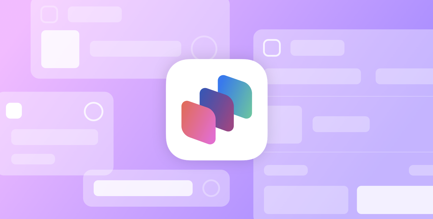 11月9日 苹果正式推出集成 Siri 和 Apple Intelligence新框架 Siri可以实时读取你屏幕信息并执行操作