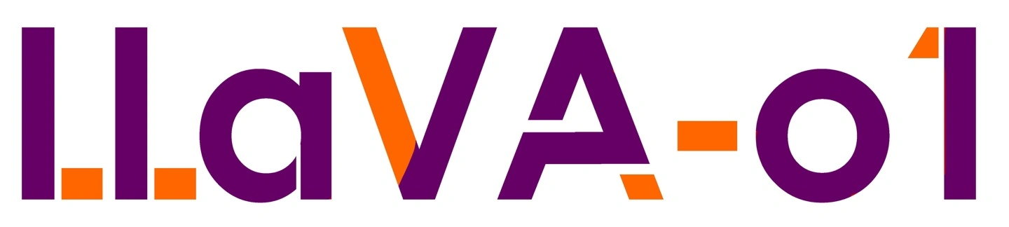 11月20日 北大清华等联合发布 LLaVA-o1：首个自发性视觉 AI 模型，推理计算 Scaling 新思路