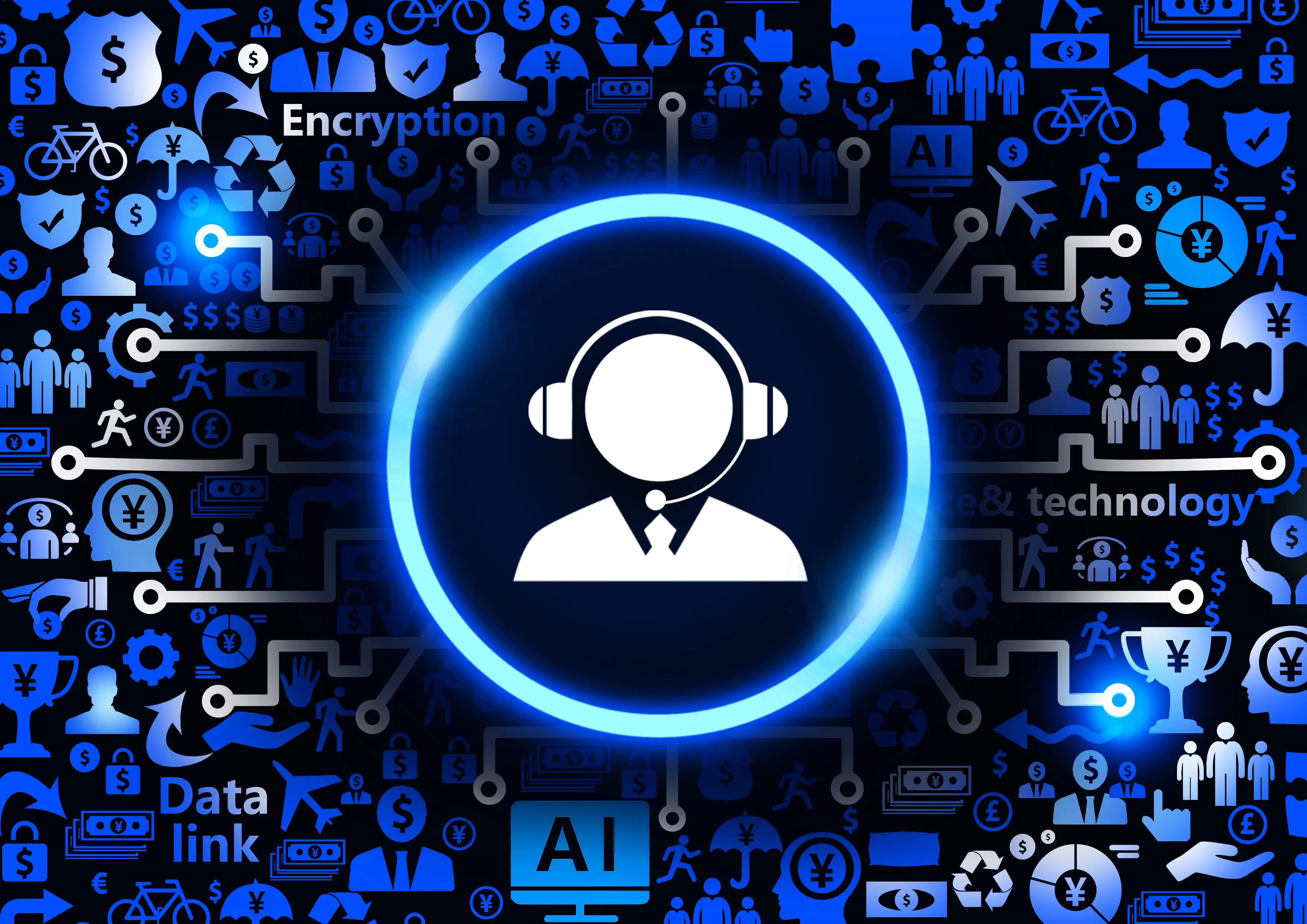 9.28智能客服对话系统解决方案