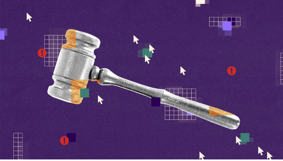 10月7日 生成式AI大幅降低法律诉讼成本 - 企业亟需未雨绸缪